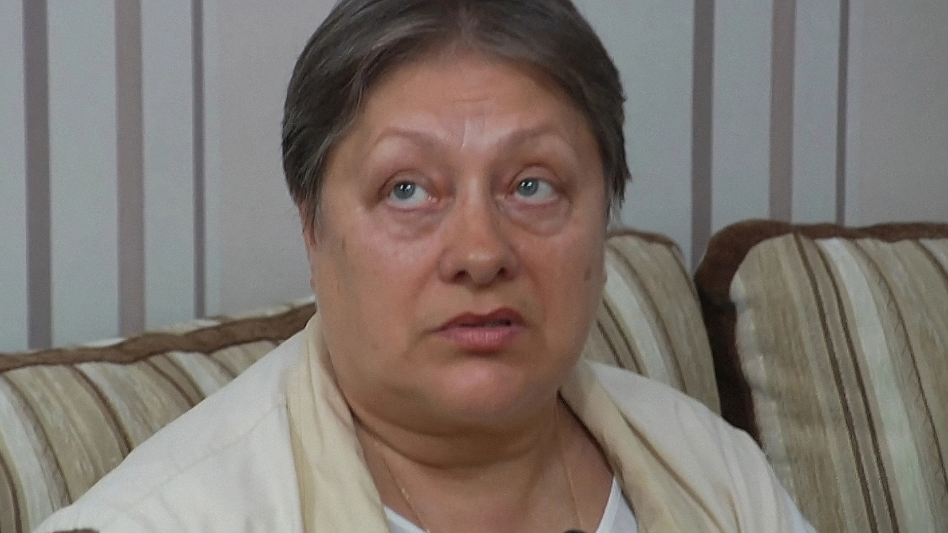 8 серия