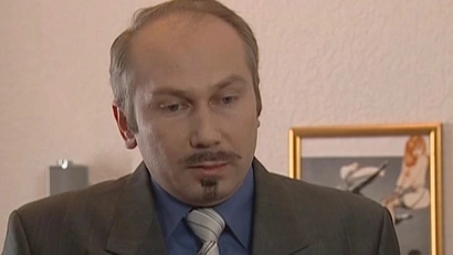 69 серия