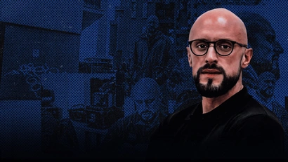 Константин Игропуло