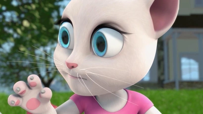 Голосовой обмен