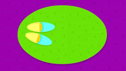 Овал