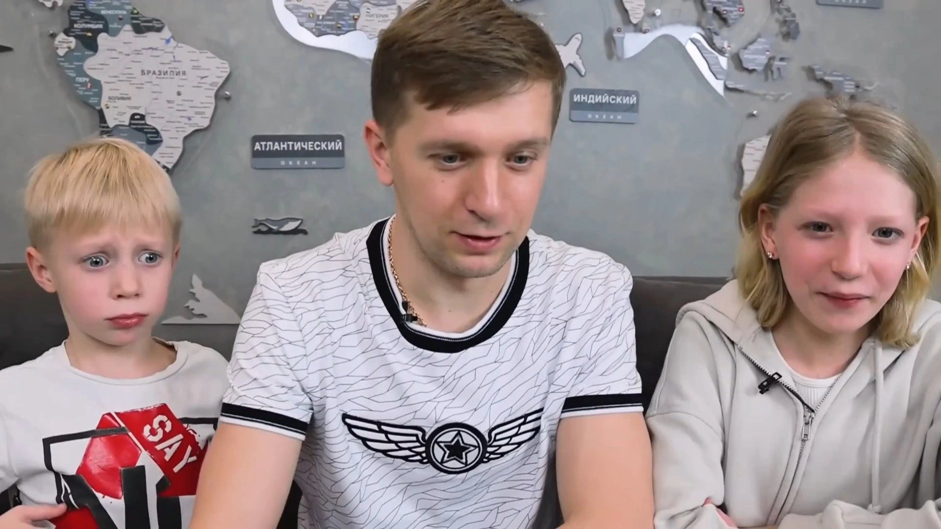 22 серия
