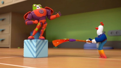 Супер-Ко-Ко