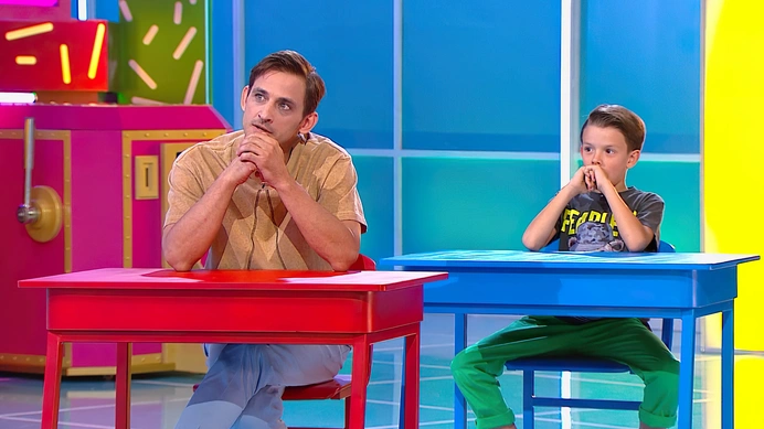 Михаил башкатов дети фото Михаил башкатов дети фото