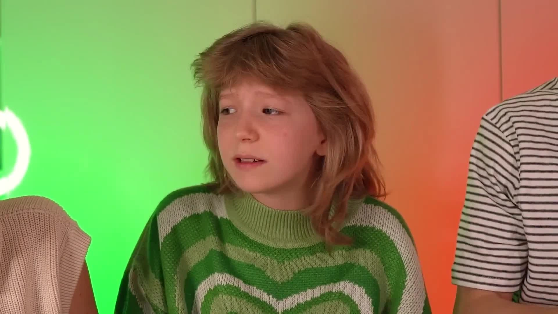 29 серия