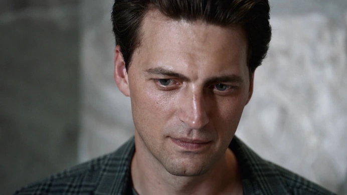 Актеры сериала тверская фото Актеры сериала тверская фото