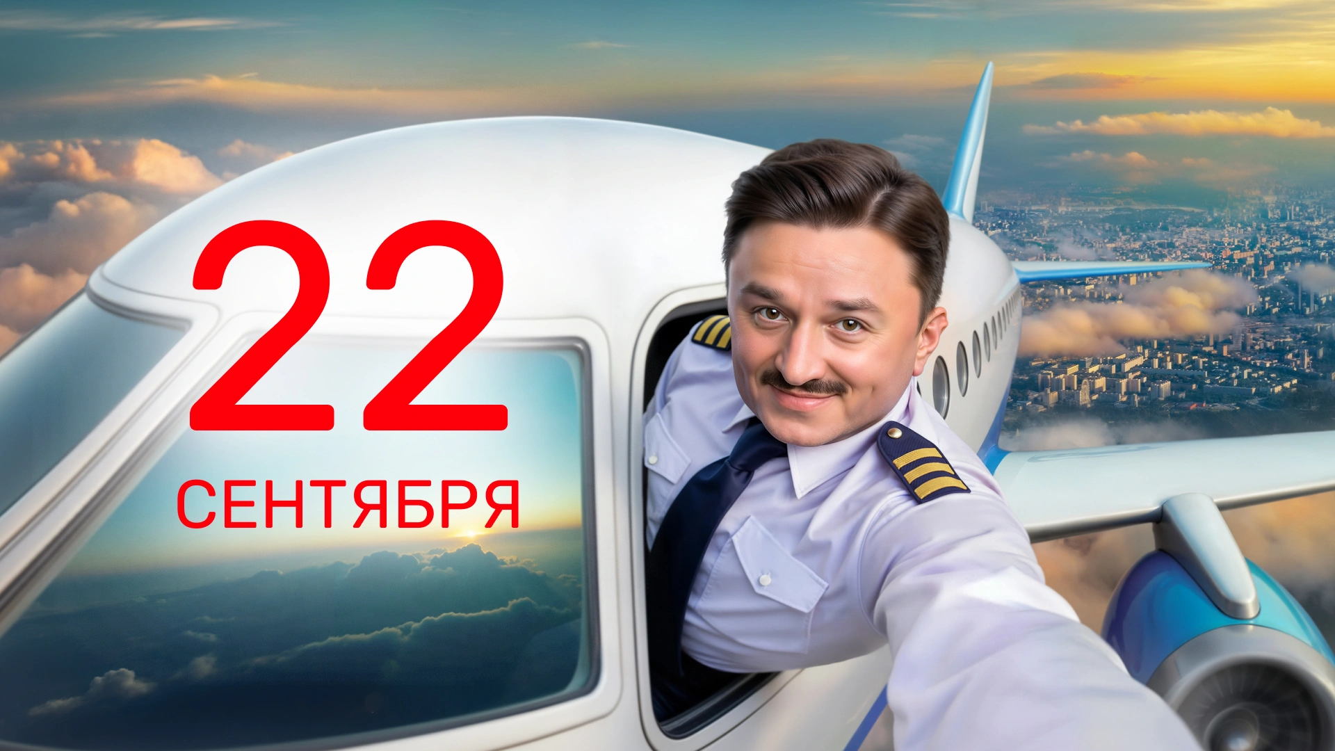 2 серия