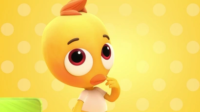 Фигуры