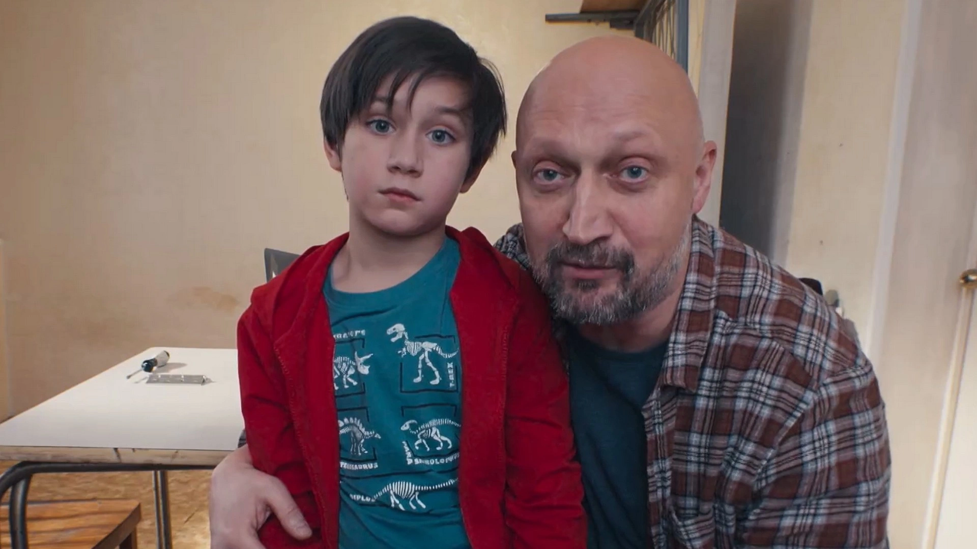 15 серия