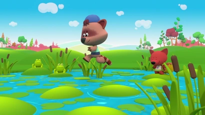 Стиратель памяти