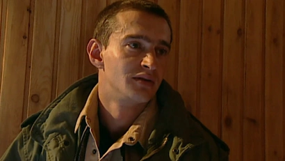 Умирать подано