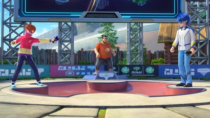 Правильная тактика