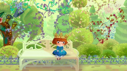 Плохие слова