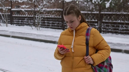 16 серия
