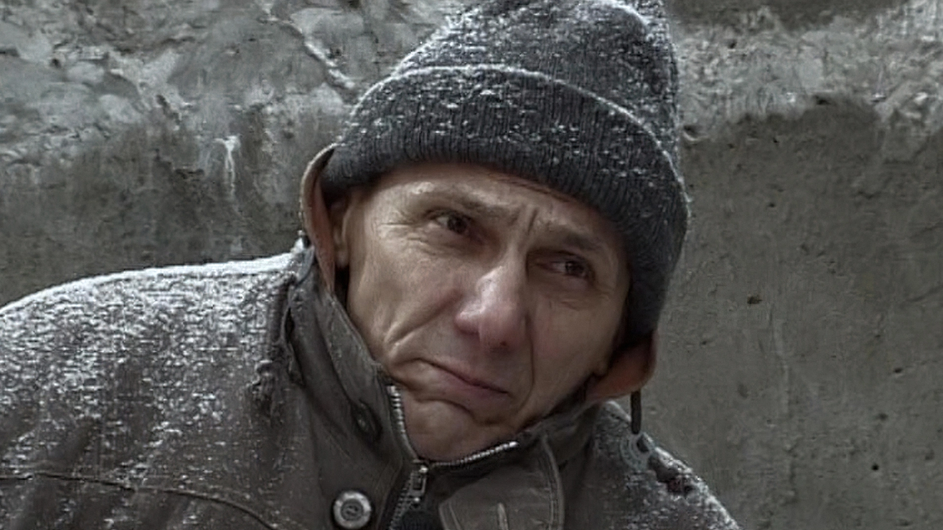 43 серия