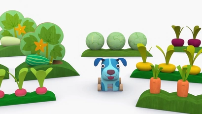 День рождения