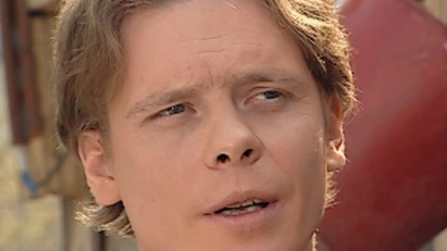 Запасной вариант