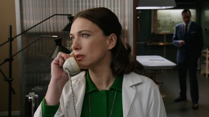 Таинственное похищение маленького Брюно