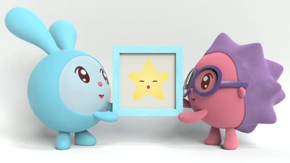 Настроение