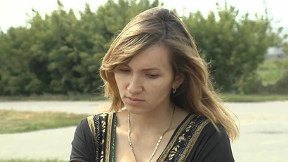 7 серия