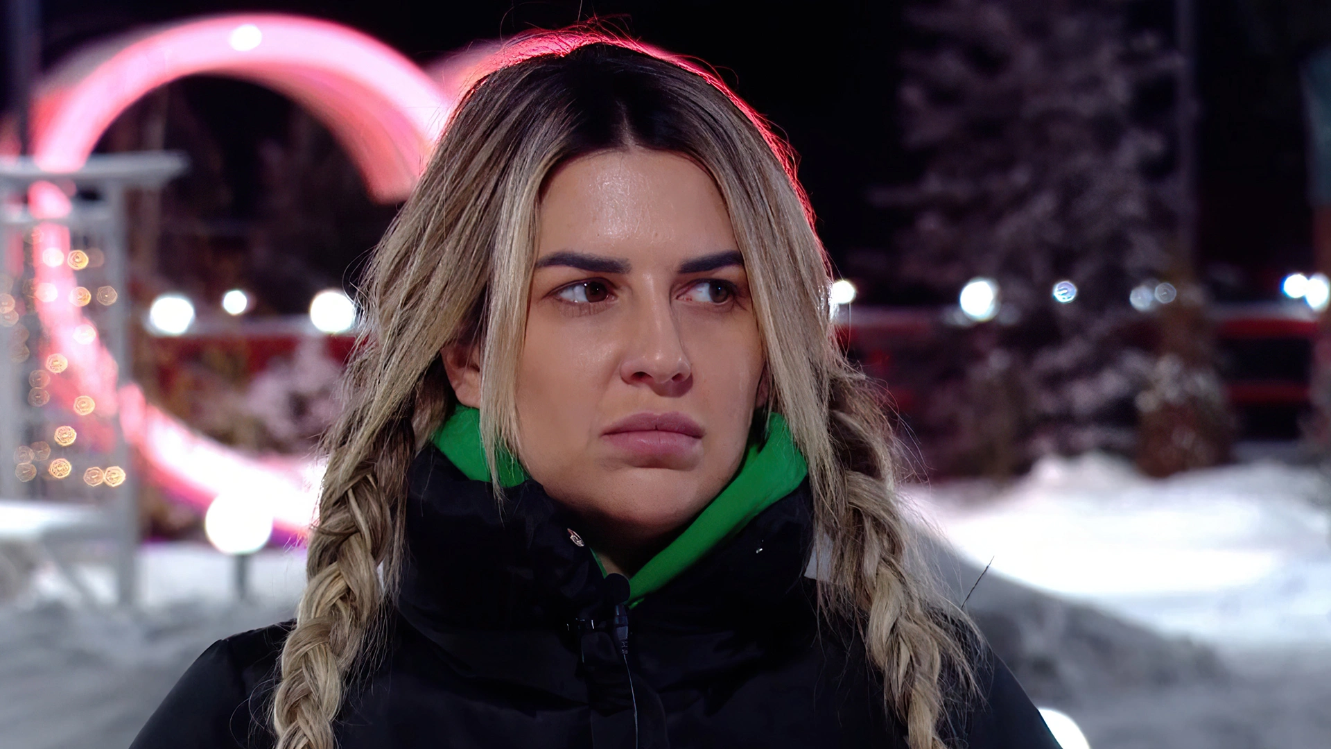 Выпуск от 29.12.2020