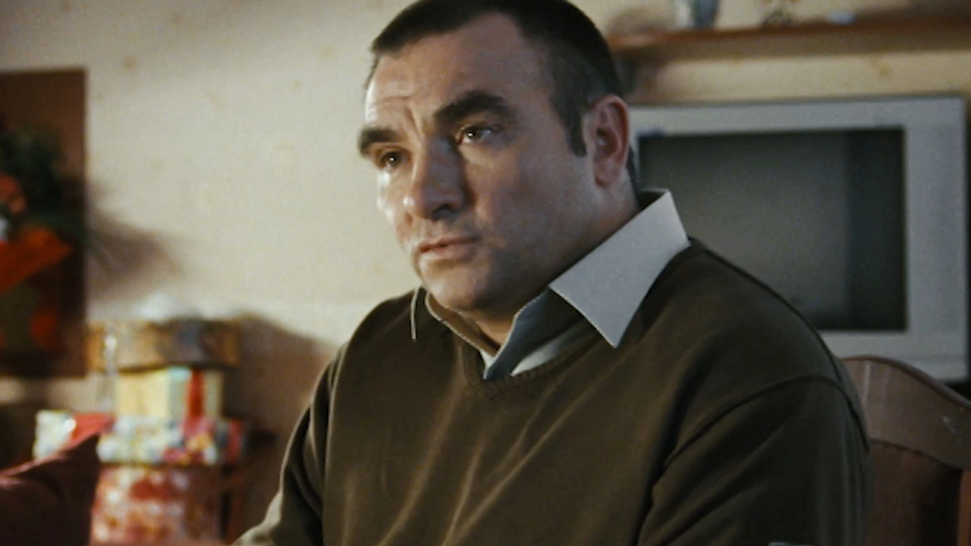 4 серия