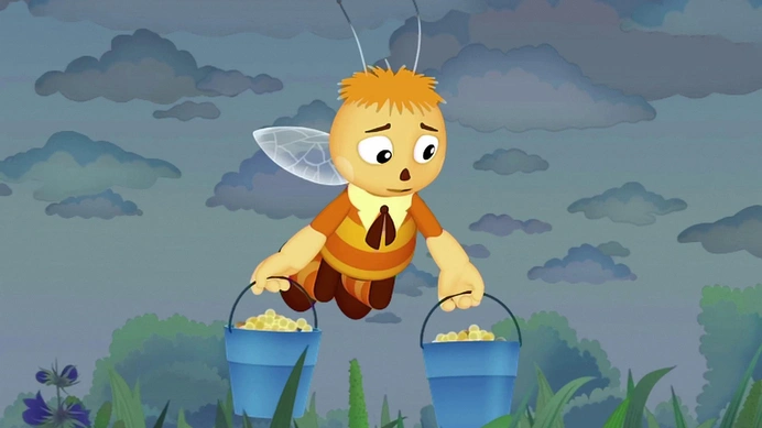 Пчеленок ул дзержинского 38 фото Пчеленок ул дзержинского 38 фото