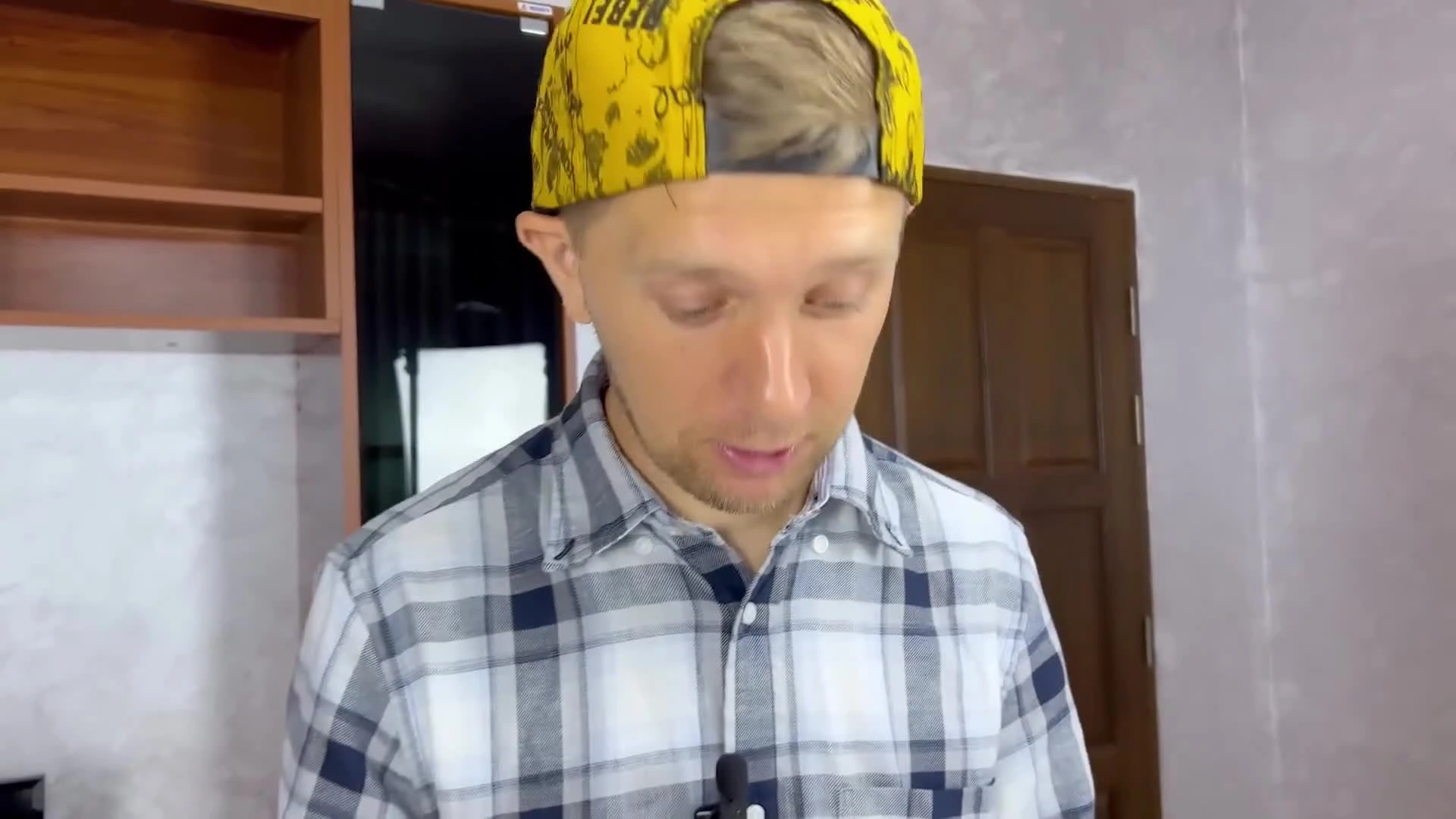 12 серия