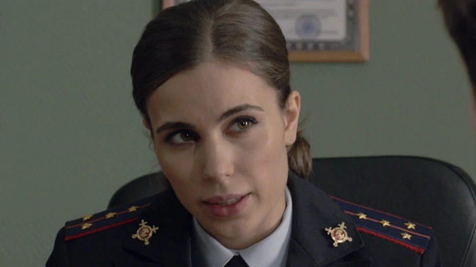 Екатерина савицкая актриса из сериала невский фото Екатерина савицкая актриса из сериала невский фото