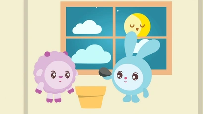 Вчера, сегодня, завтра