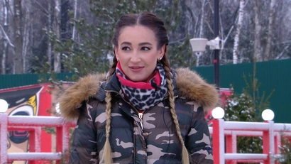 Выпуск от 10.12.2020