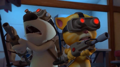 Лучше не вспоминать