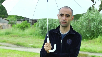 10 серия