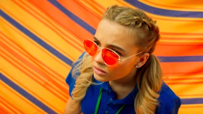 19 серия