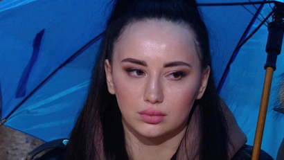 Выпуск от 20.11.2020