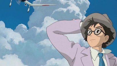 2 выпуск. Авторство в игропроме