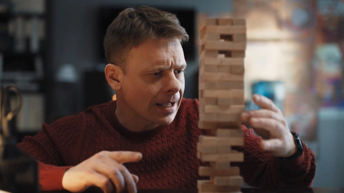 Девушки с макаровым с кем встречался макаров Девушки с макаровым с кем встречался макаров