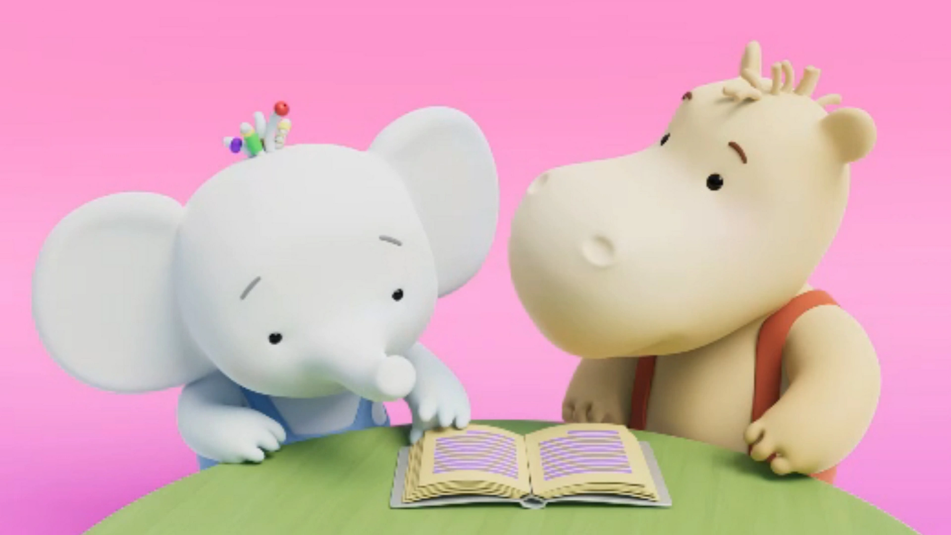 Книга или фильм?