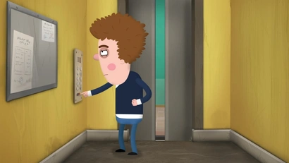 Дело Гномов