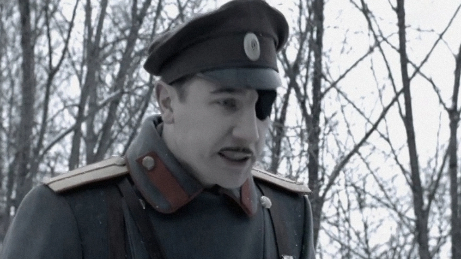 16 серия