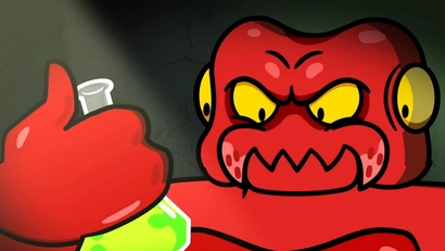 Как аукнется, так и гуджикнется