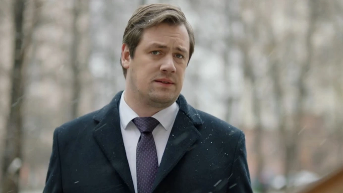 Сериал пирогова актеры и роли фото Сериал пирогова актеры и роли фото