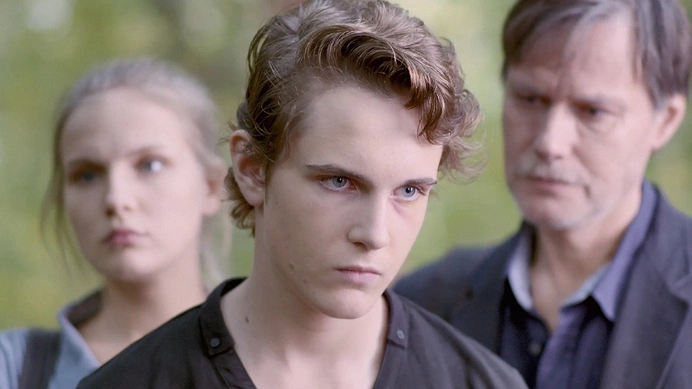 Внук симоновой евгении фото Внук симоновой евгении фото