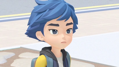 5 серия. Снижение давления