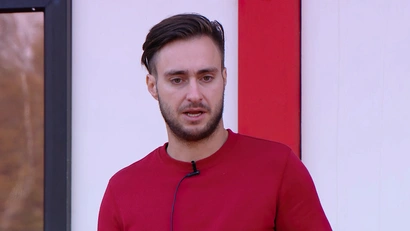 Выпуск от 18.10.2020