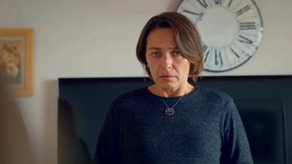 33 серия