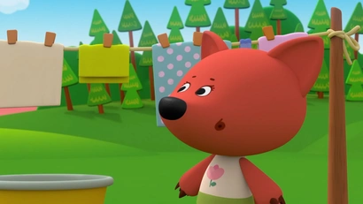 Медвежьи услуги