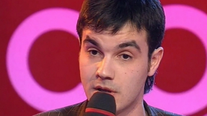 Камеди Клаб / Comedy Club (2005): фото, кадры и постеры из шоу - Вокруг ТВ.