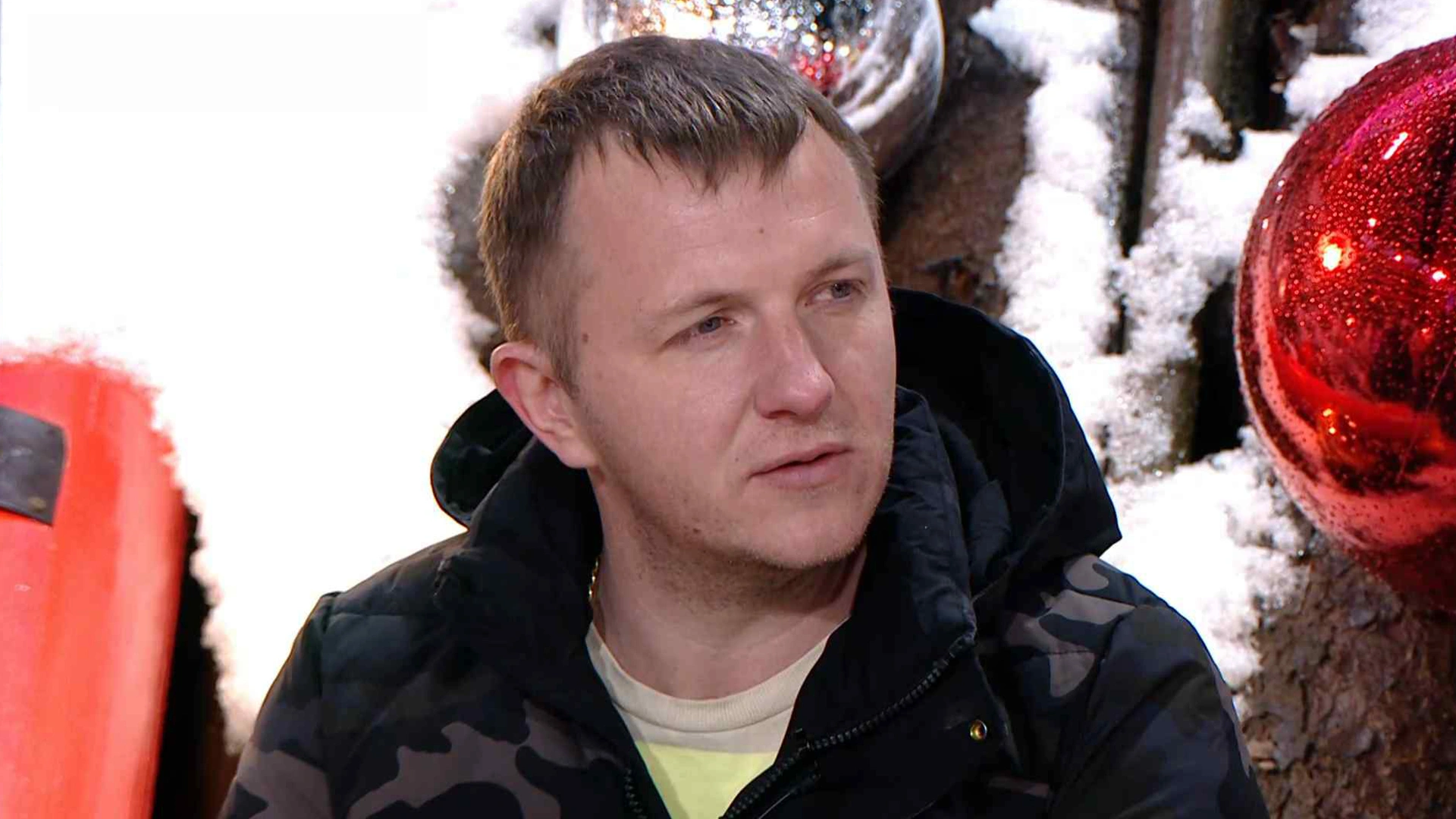 Выпуск от 1.12.2020