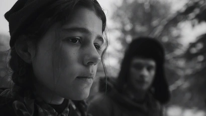 4 серия с субтитрами